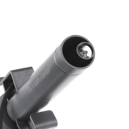 Насос для перекачки топлива PATRIOT FP 90