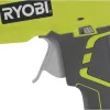 Клеевой пистолет ONE+ R18GLU-0 Ryobi