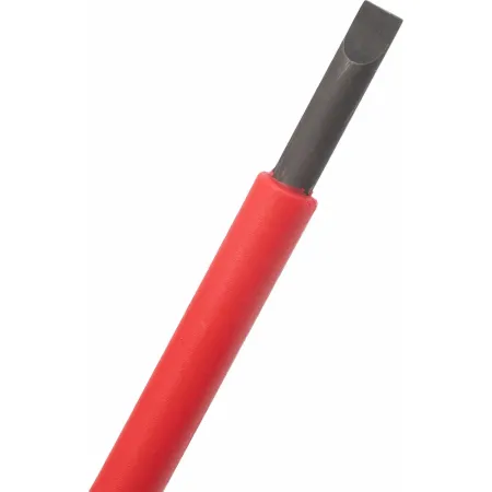Набор диэлектрических отверток Gigant GBSD-4