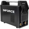 Инверторный сварочный аппарат Inforce IMMA-180S