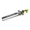 Кусторез ONE+ RY18HT45A-0 Ryobi