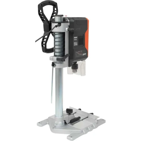 Сверлильный станок Gigant Vario