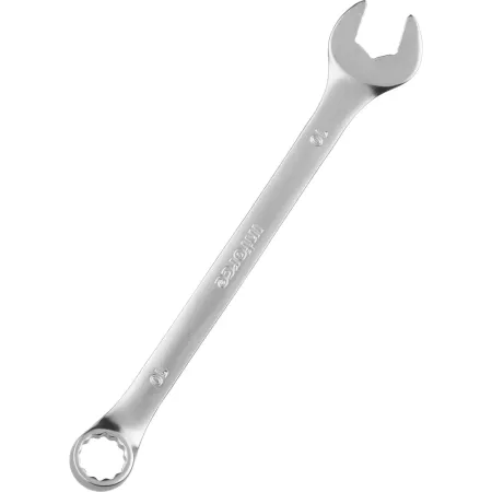 Комбинированный ключ Inforce 06-05-12