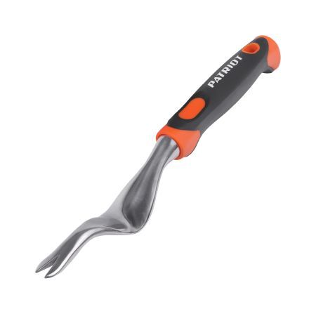 Корнеудалитель ручной PATRIOT RRP 325