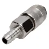Разъемное соединение Gigant G-PN14080