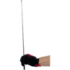 Тормоз поворотный для пылесосов GPS-VC-50, GPS-VC-60 Gigant BVC-12/03-29