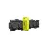 Набор из трещотки и торцевых головок RHRS10PC Ryobi