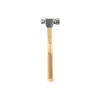 Молоток RHHWBP500 Ryobi