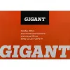 Скобы для пневматического степлера Gigant 20GA