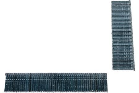 Особотвердые гвозди STAYER ProFix тип 300 14 мм 1000 шт. 31614-14