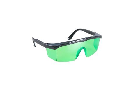 Fubag Очки для лазерных приборов (зеленые) Glasses G
