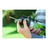 Ударная дрель RPD1200K Ryobi
