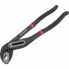 Сантехнические клещи Gigant Professional 10"