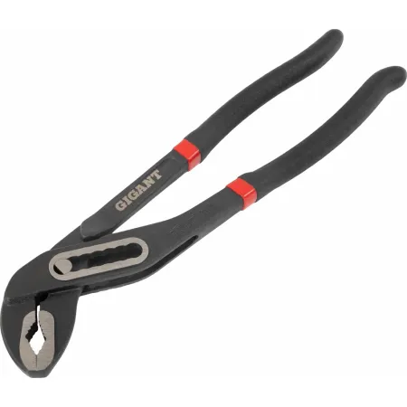 Сантехнические клещи Gigant Professional 10"