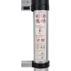 Телескопическая лестница Gigant LT-01 1x15