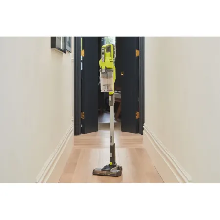 Вертикальный пылесос ONE+ 18В RSV18-0 Ryobi