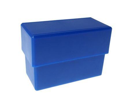 Клейма буквенные кириллица 5мм (HRC 60+-2град. DIN 1451) JTCJTC