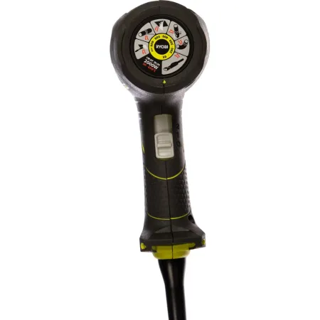 Термопистолет 3001730 Ryobi