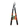 Сучкорез PATRIOT LBF 1020 Т