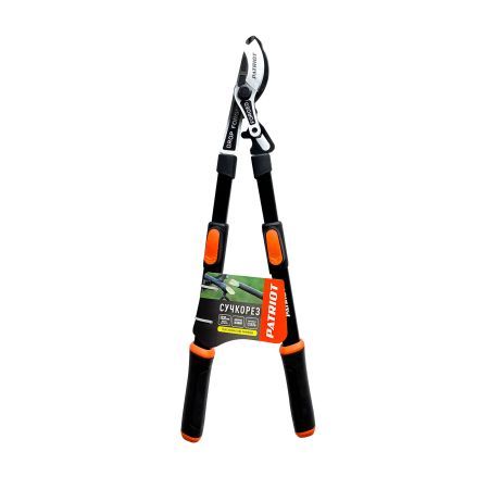 Сучкорез PATRIOT LBF 1020 Т