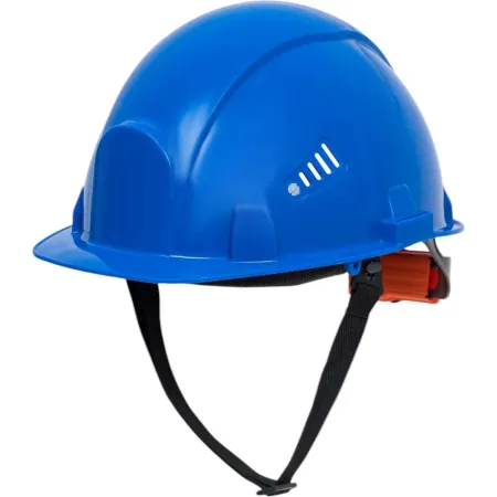 Защитная каска Gigant Fit