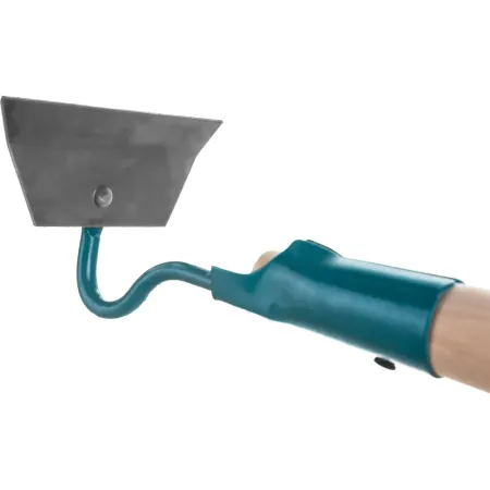 Тяпка Gigant GHS-06