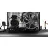 Ременной компрессор Inforce BCX-200L-3P