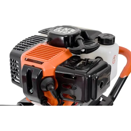 Мотобур Gigant GSAF-04