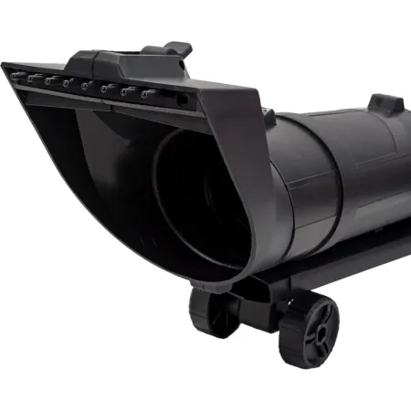 Электрическая вакуумная воздуходувка Gigant GBVER-03