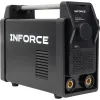 Инверторный сварочный аппарат Inforce IMMA-200S