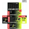 Эксцентриковая шлифмашина ROS300A Ryobi