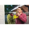 Перфоратор RSDS1050-K Ryobi