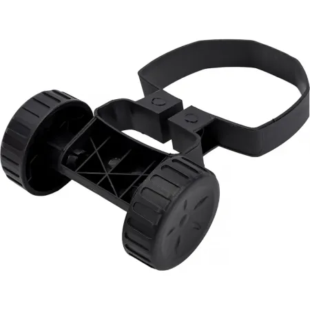 Электрическая воздуходувка Gigant GBVER-01