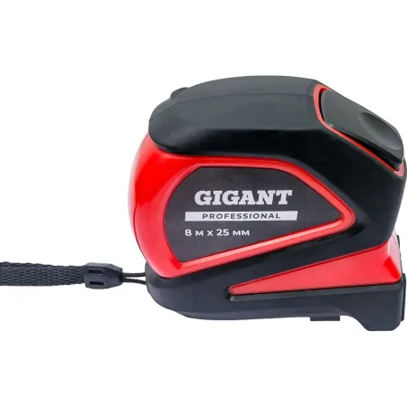 Рулетка Gigant professional