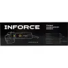 Болгарка (ушм) Inforce AG5015ASCV-BL