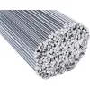 Пруток Gigant TIG 5356 АLMg5