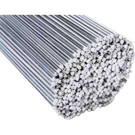 Пруток Gigant TIG 5356 АLMg5