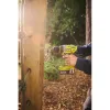 Бесщеточная ударная дрель-шуруповерт ONE+ R18PD7-0 Ryobi