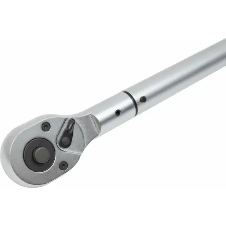 Динамометрический ключ Inforce 06-05-205