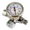 *FR-5 манометр