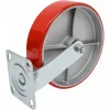 Промышленное поворотное колесо Gigant G-04-09-24