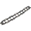 Пильная цепь RAC274 Ryobi