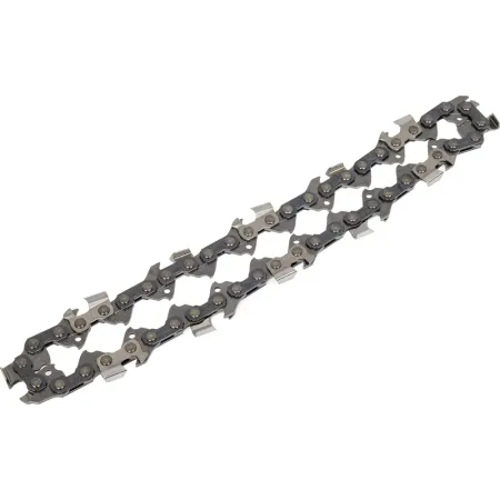 Пильная цепь RAC274 Ryobi