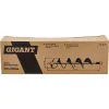 Шнек для бензобура Gigant 12-009