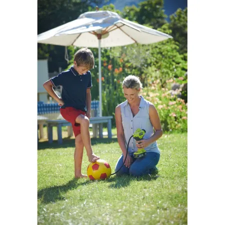 Насос высокого давления R18PI-0 ONE+ Ryobi