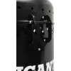 Аппарат пескоструйный Gigant GSM-106
