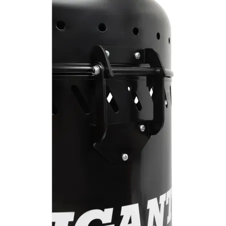 Аппарат пескоструйный Gigant GSM-106