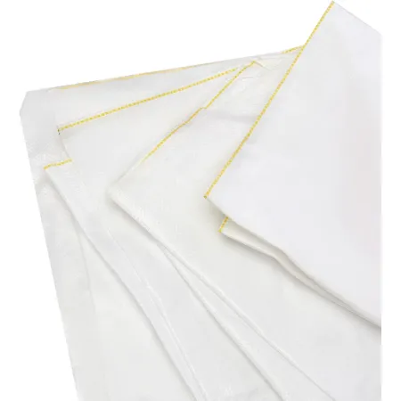 Биг-бэг Gigant G-30-06-003