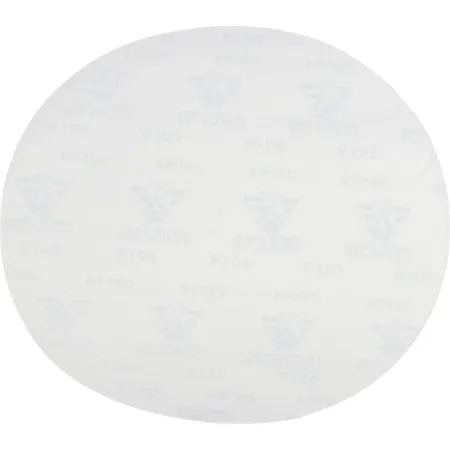 Самоклеющийся шлифовальный круг Gigant P100