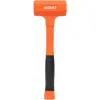 Безынерционный молоток Gigant GIFH-0,9